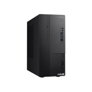 Asus ExpertCenter D7 Desktop PC (i5-13400/16GB DDR4/512GB SSD/W11 Pro) / D700ME-NN53C0X