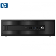 HP ProDesk 600 G1 SFF Core i5 4th Gen