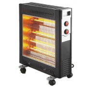 ΣΟΜΠΑ OSCAR QUARTZ-ΧΑΛΑΖΙΑ 2400W JAGER (1209D)