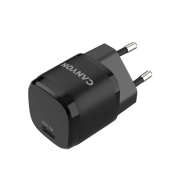 Canyon USB-C PD Mini Wall Charger H-20-05