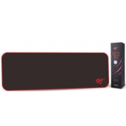 Havit Gaming Mouse Pad - MP830