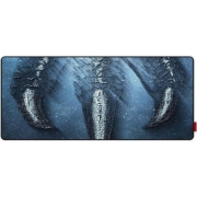 Havit Gaming Mouse Pad - MP865