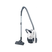 Ηλεκτρική Σκούπα Hoover - BV11 011