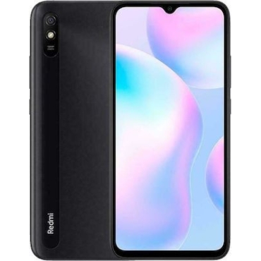 Xiaomi Redmi 9AT (32GB) Granite Gray