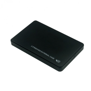 Enclosure USB 3.0 Dexpo HDD 2.5 έως 3TB