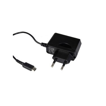 POWER SUPPLY FOR DS LITE