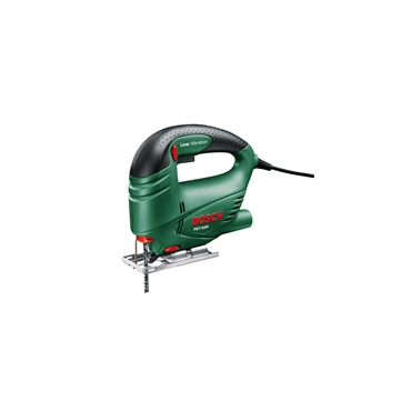 BOSCH PST 650, Σέγα Χειρός