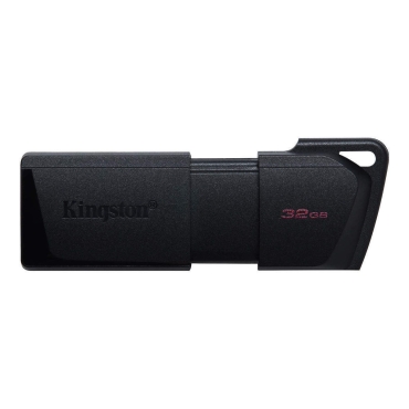 Kingston DataTraveler Exodia M 32GB USB 3.2 Stick