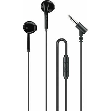 Awei Ακουστικά Ψείρες Ενσύρματα In-ear Handsfree