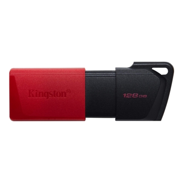 USB Flash Kingston 128GB DataTraveler Exodia M 3.2 Gen 1