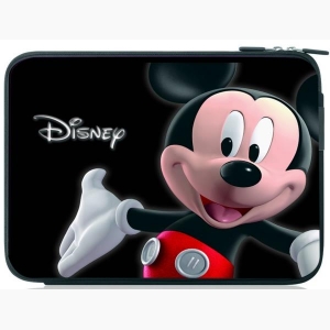 Disney Laptop Bag Mickey 15