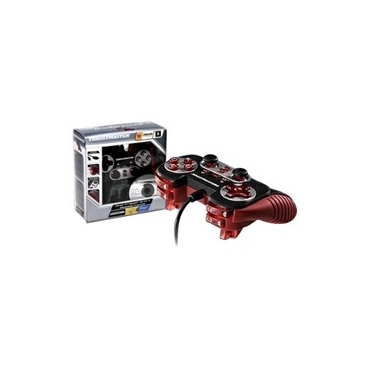 THRUSTMASTER Dual Trigger 2-in-1 Rumble Force