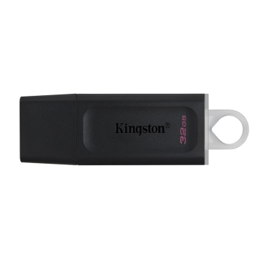 USB Flash Kingston DataTraveler Exodia 32GB USB 3.2