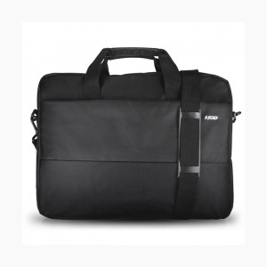 Τσάντα μεταφοράς για laptop έως και 17,3 ~ NOD