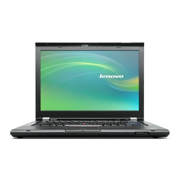 Laptop Lenovo L520 I5-2520M/15.6/4GB/SSD 240GB/DVD