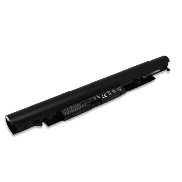 Μπαταρία MultiEnergy για Laptop HP 255 G6, 14.8V ~ 2600mah