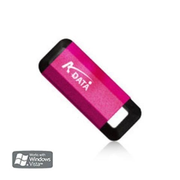 Adata Classic Series PD18 Flash Drive 2GB Ready Boost