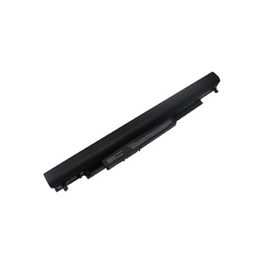 Μπαταρία for HP Pavilion Laptop 14.8V~2600mAh (HSTNN-LB6V)