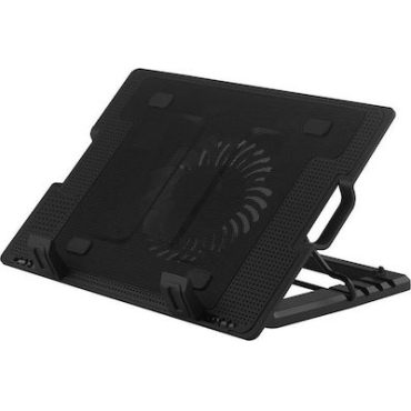 Βάση για Laptop Ergostand for 9 ~ 17