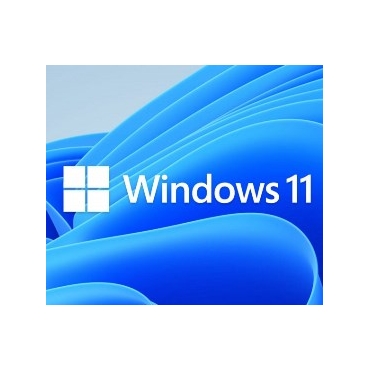 MS Windows DSP 11 Home  64-Bit Greek