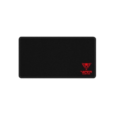 Patriot Viper Gaming Mouse Pad Large, 450mm, Μαύρο