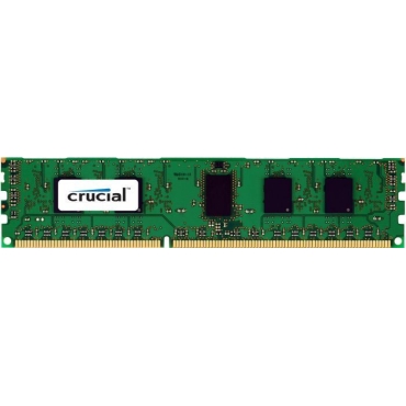 ΜΝΗΜΗ TEAMGROUP DDR3 8GB / 1600MHz, CL 11-11-11-28, 1.5V