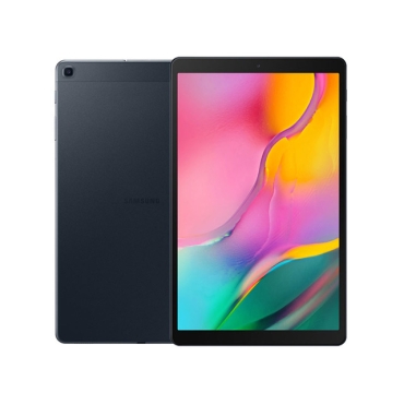 Tablet 10.1 Samsung Galaxy Tab A (2019) SM-T515, 32GB, LTE Black