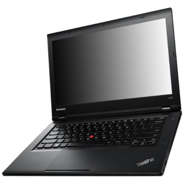 Lenovo ThinkPad L440 Intel i5, 2.60GHz ~ GRADE A