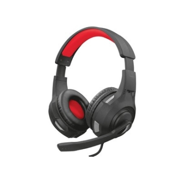 Trust GXT 307 Ravu - Gaming Headset