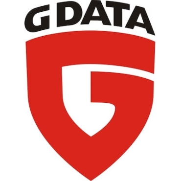 GDATA ANTIVIRUS SUITE 1 USER - 12 MONTHS CARD 2019