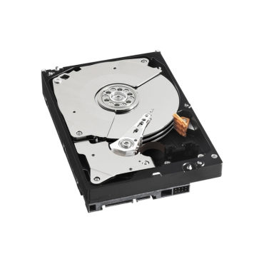 SEAGATE HDD 80GB 3Y UATA 100/7200RPM