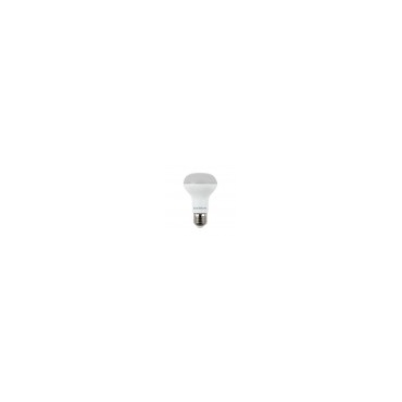 ΛΑΜΠΑ LED R63 8W E27 3000K 720LM GEYER