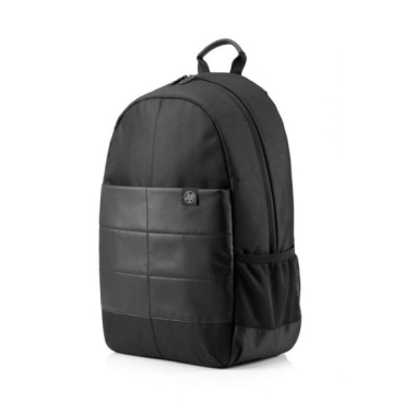 Τσάντα HP Classic Backpack 15.6 Black