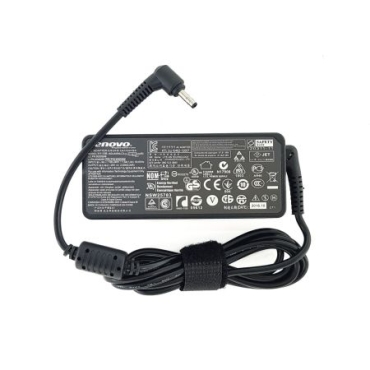 AC Adaptor Lenovo 45W, 20V ~ 2.25A, 4.0x1.7 Bulk