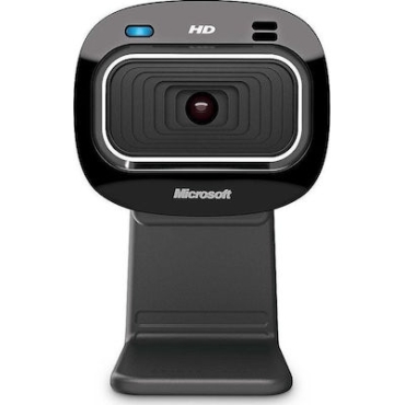 Microsoft LifeCam HD-3000 FOR BUSINESS