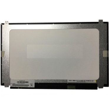 ΟΘΟΝΗ LAPTOP LED PANEL 15,6 SLIM EDP - BOE OEM