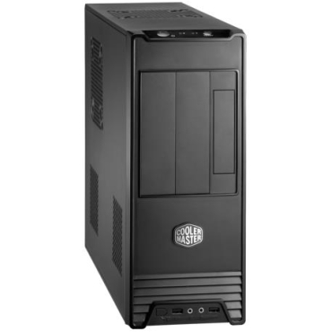 Κουτί Coolermaster Elite RC-360-KKN1-GP