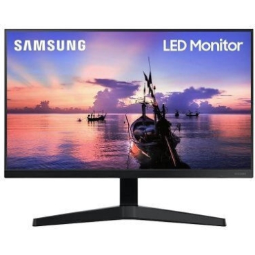 Samsung IPS Monitor 27 FHD 1920x1080 ~ F27T350FHR