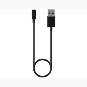 Xiaomi Redmi Watch 2 Lite / Smart Band Pro Charging Cable
