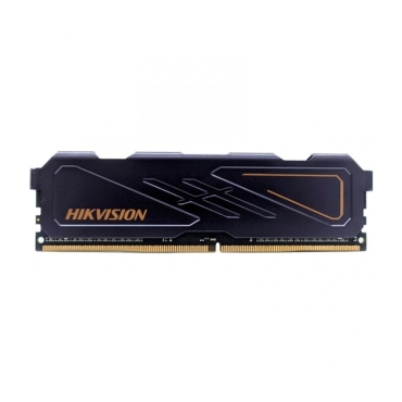 HIKVISION 8GB DDR4 3200MHz DIMM