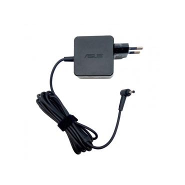 AC Adapter Asus 45W, 19V ~ 2.37A, (4.0 x 1.35) Bulk