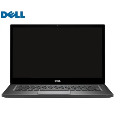 Dell Latitude 7480 14 Core i7 6th Gen