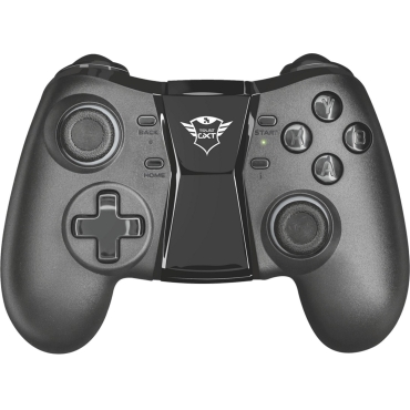 Trust Bosi Ασύρματο Gamepad για Android - PC, Μαύρο / GXT 590