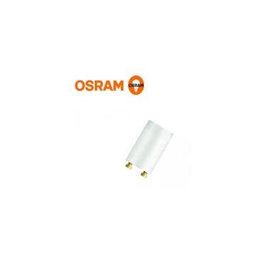 STARTER ST111 4-65W/80W 220-240V OSRAM