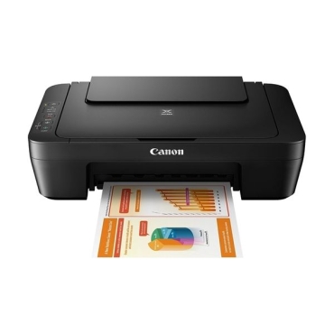 Canon Pixma Πολυμηχάνημα MG2550S