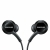 Samsung Ακουστικά, In-ear, Handsfree, Βύσμα 3.5mm, Μαύρο