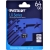 Patriot LX microSD/XC, 64GB, Class 10, U1 High Speed