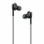 Samsung Ακουστικά, In-ear, Handsfree, Βύσμα 3.5mm, Μαύρο