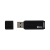 MyMedia - MyUSB Drive 8GB (by Verbatim)