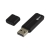 MyMedia - MyUSB Drive 8GB (by Verbatim)